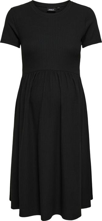 Image du produit Only Maternity OLMMALAYA Midikleid Kleid (L)