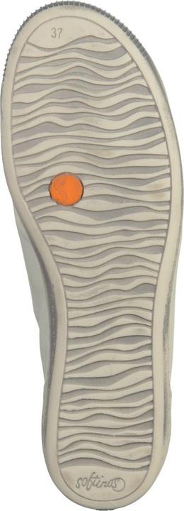 Produktbild Softinos Sneaker (37)