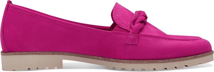 Produktbild Tamaris Slipper (41)