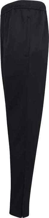 Actual product image Finden & Hales Tracksuit bottoms (XXL)