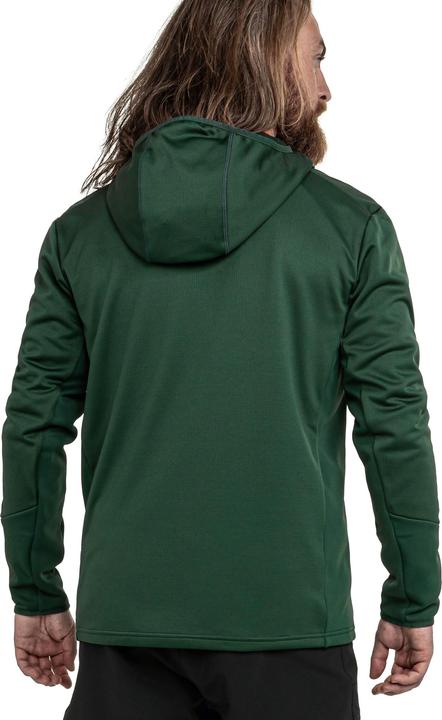 Produktbild Schöffel Style Milagle Fleece Hoodie (L)