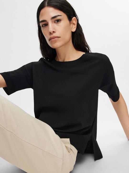 Produktbild Selected T-Shirt (XS)