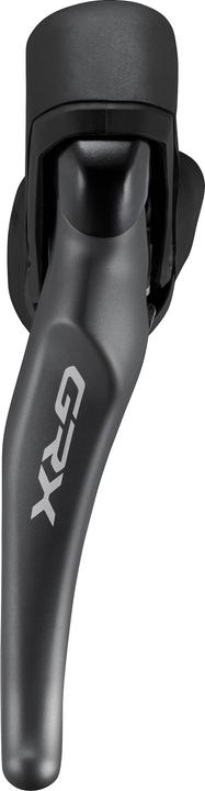 Immagine prodotto Shimano Leva del freno/cambio GRX ST-RX820