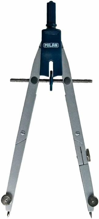 Image du produit Boussole automatique avec accessoires