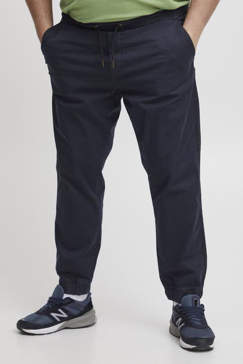 Actual product image Blend BHBNIMBU pants 20712044 BB (4XL)