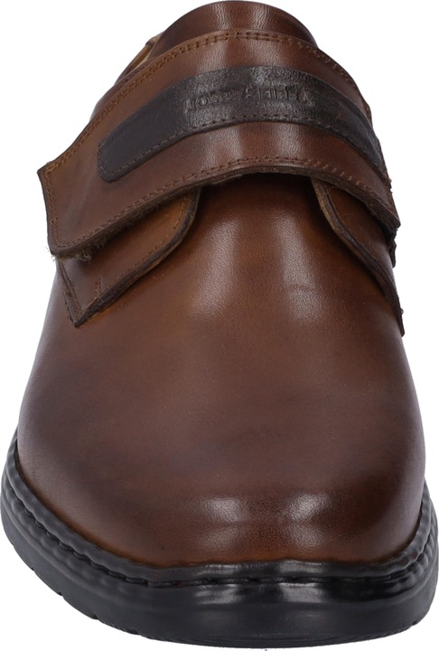 Image du produit Josef Seibel Alastair 02 - 43704 (47)