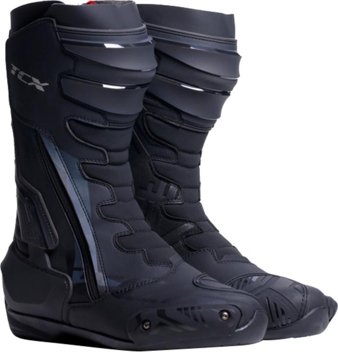 Immagine prodotto TCX S-TR1 WP (Uomini, 44)