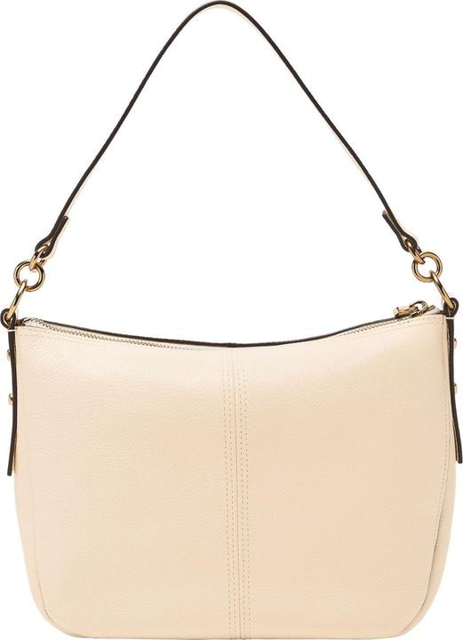 Actual product image Fossil Jolie shoulder bag leather 27 cm