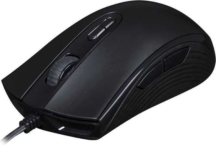 Produktbild HyperX Pulsefire Core Wired (Kabelgebunden)