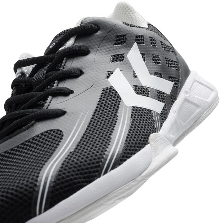 Produktbild hummel Root Elite (40)