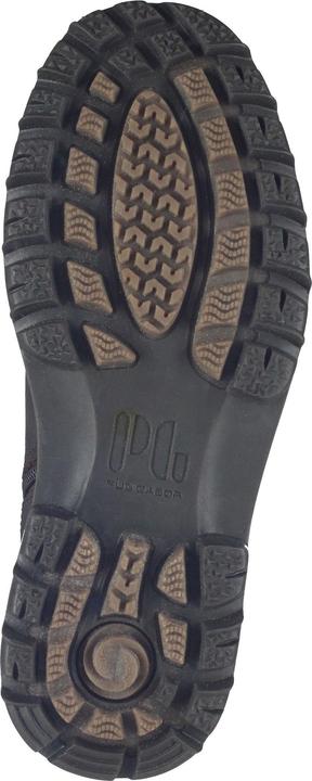 Produktbild Gabor Stiefelette (43)