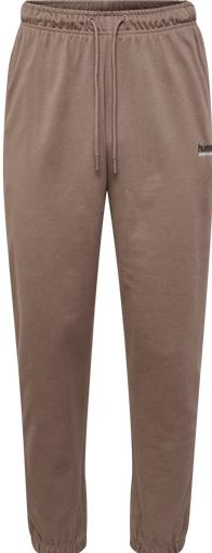 Immagine prodotto hummel Hmllgc Pantaloni Della Tuta Nate (XXL)