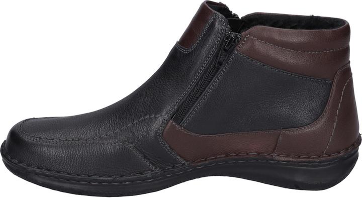 Produktbild Josef Seibel 43696-MA703 (46)