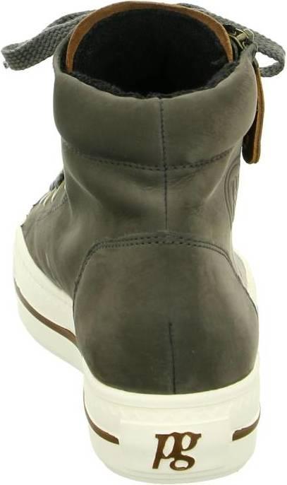 Produktbild Paul Green Sneaker (35.5)