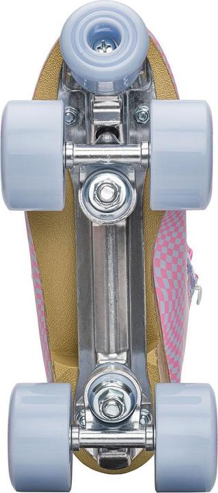 Actual product image Impala Roller skates (38)