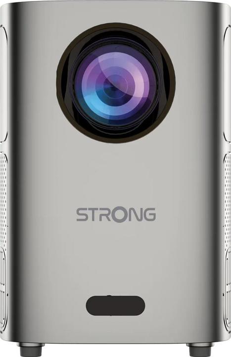 Image du produit Strong Q1 (HD, 180 lm, 1.54 - 1.18:1)