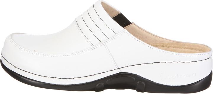 Image du produit Berkemann Zoccoli e Pantofole (40)