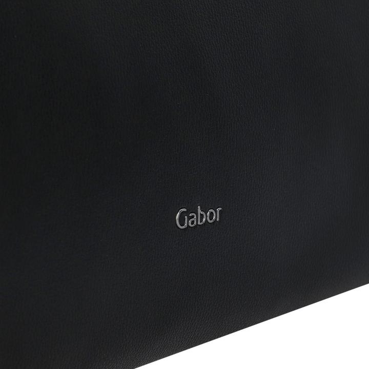 Immagine prodotto Gabor Borsa Jenny a tracolla 34 cm