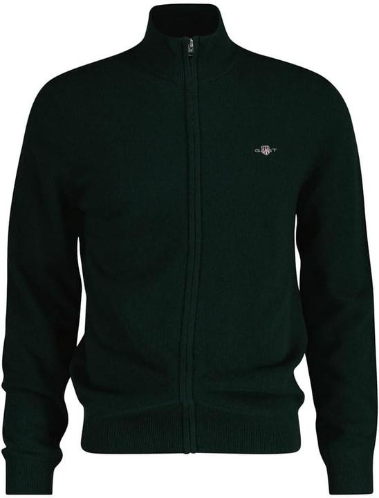 Produktbild GANT Strickjacke (S)