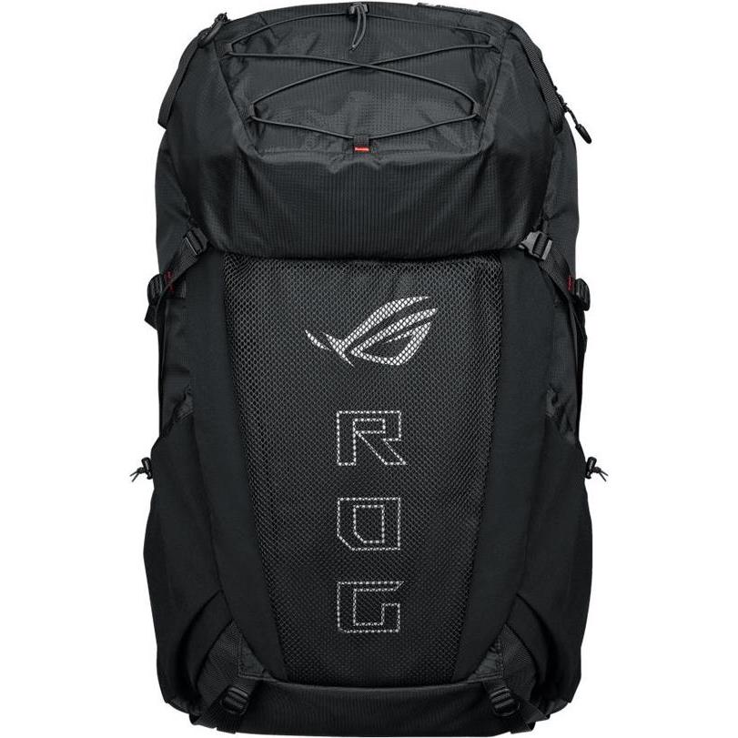 ASUS, Rucksack, (32 l)