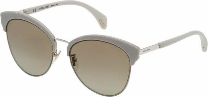 Immagine prodotto Police MOD. PL619 568FFK