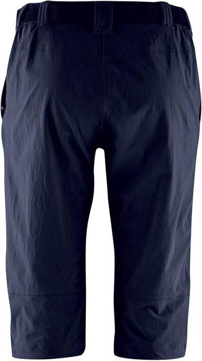 Produktbild Maier Sports Kluane Capri sky (M)
