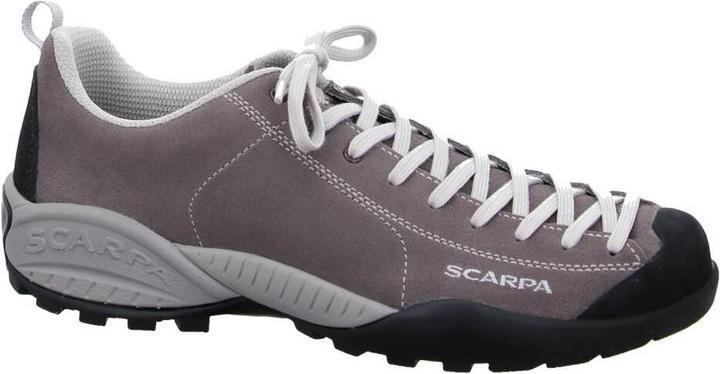 Produktbild Scarpa Mojito Damen Multifunktionsschuh (39)