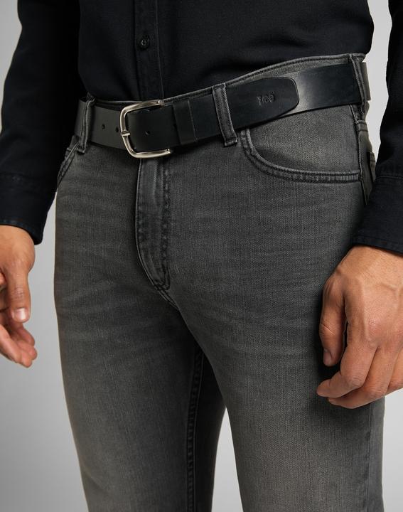 Produktbild Lee Belt M (105)