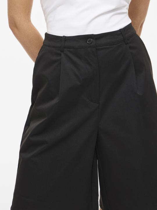 Image du produit Vila VICAREL High Waist Shorts (40)