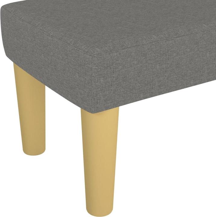 Immagine prodotto VidaXL Afimia (100 cm)