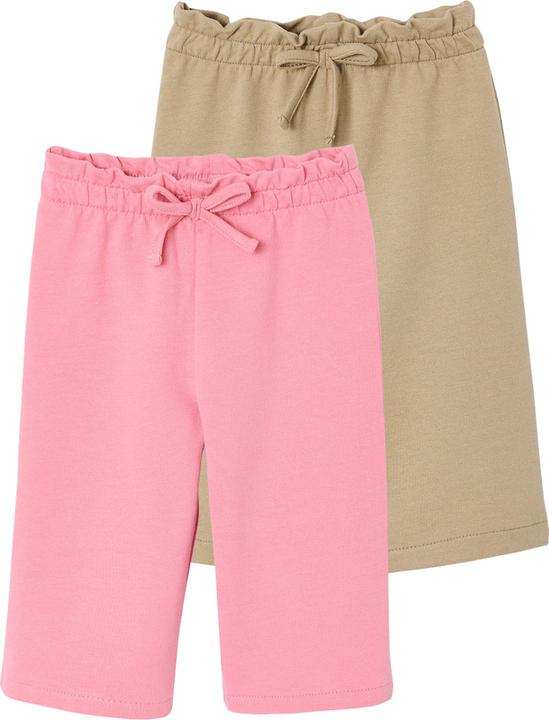 Image du produit Vertbaudet 1025006001 (86)