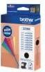 Produktbild Brother Lc-223bk (BK)