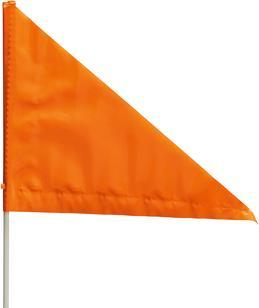 Image du produit Karlie Doggy Liner Paris De Luxe (Chat, Chien, Réflecteurs)