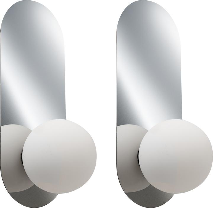 Produktbild Beliani Leisi (G9)