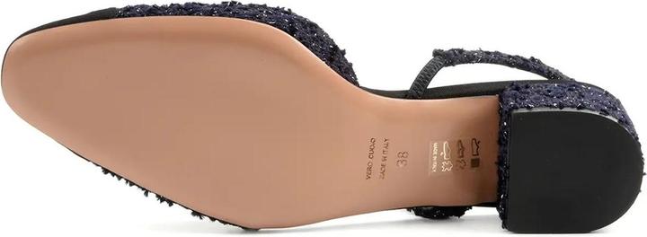 Produktbild Konstantin Starke Rosette (39)