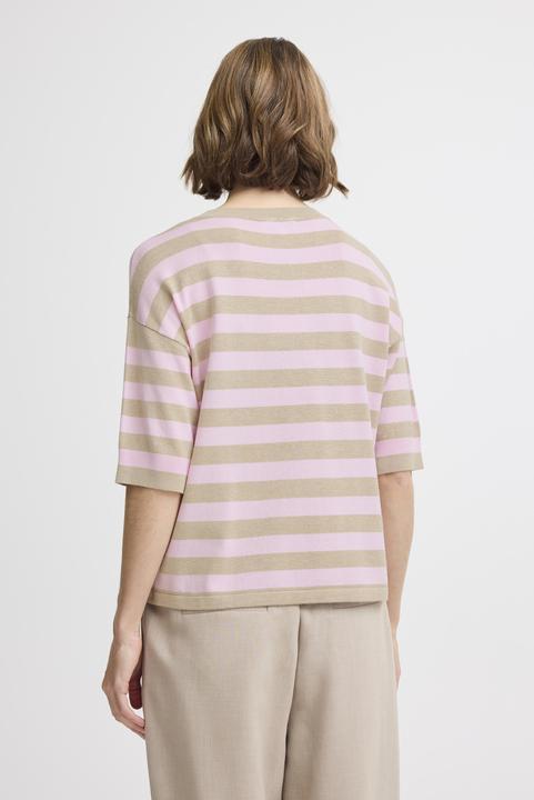 Actual product image B.young MMorla (XL)