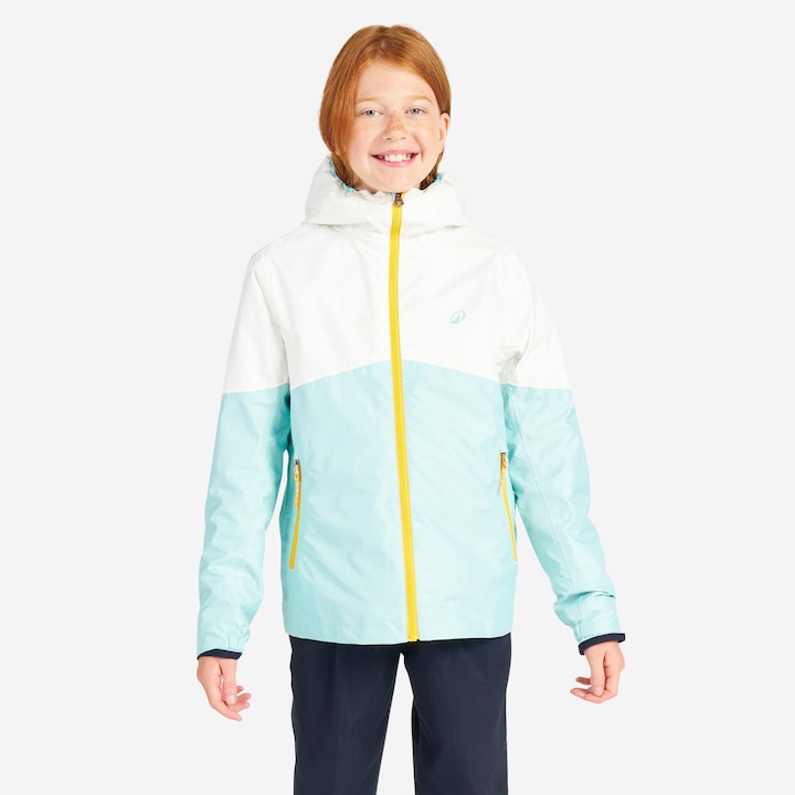 Actual product image Tribord Sailing 100 (140)