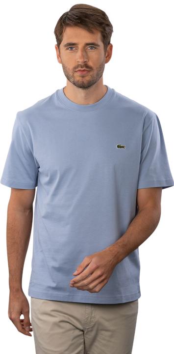 Produktbild Lacoste TH7318-00 (L)