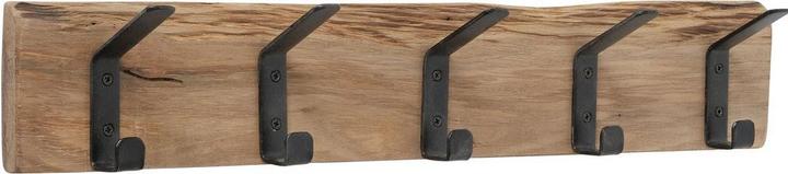 Produktbild Boltze Home Tabula