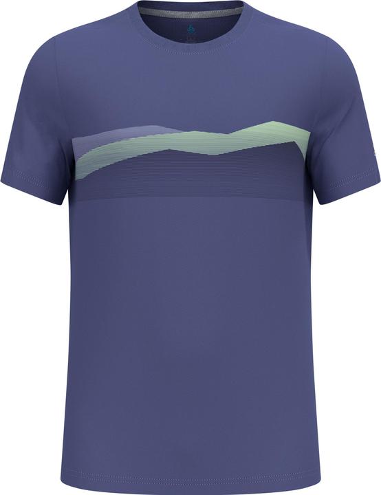 Immagine prodotto Odlo F-Dry Ridgeline (L)
