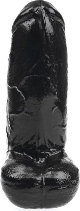 Produktbild Domestic Partner Dildo "DP92B Panzer L"