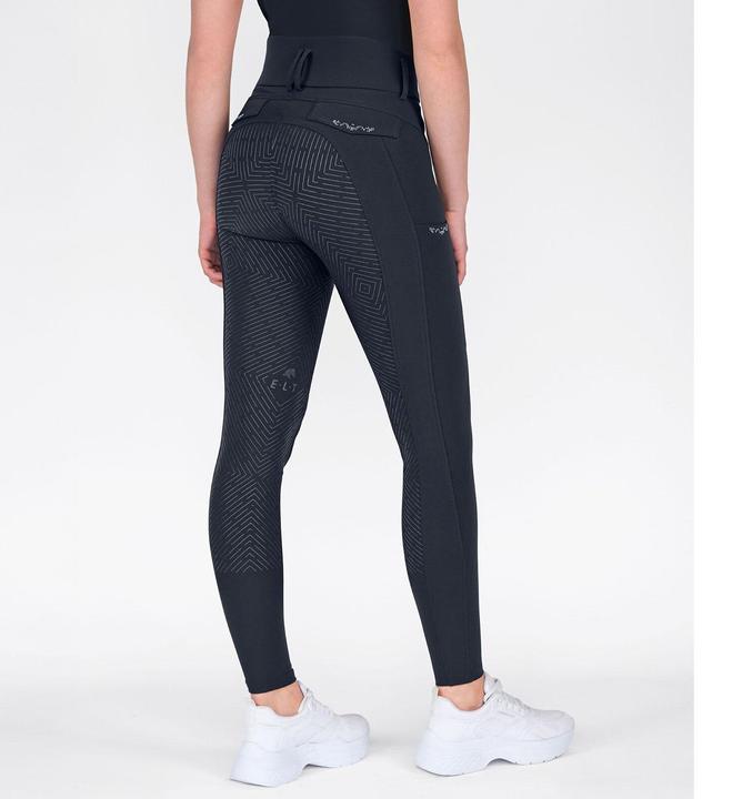Actual product image ELT Comfort Ride Glam (32)