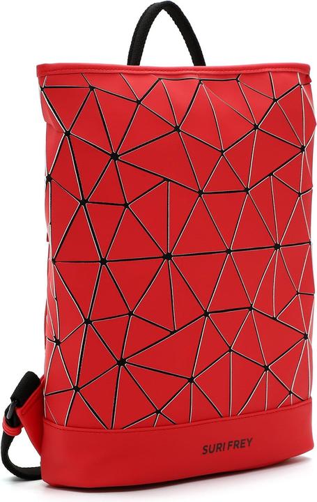 Produktbild Suri Frey Rucksack SFY SURI Sports Jessy-Lu (16.28 l)