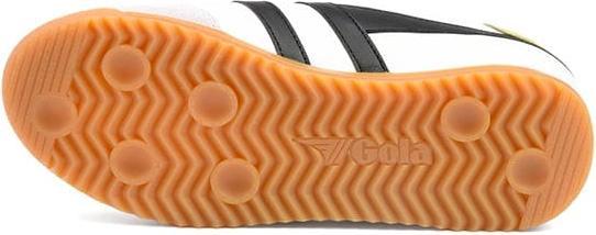 Image du produit Gola Femmes Torpedo en cuir (41)