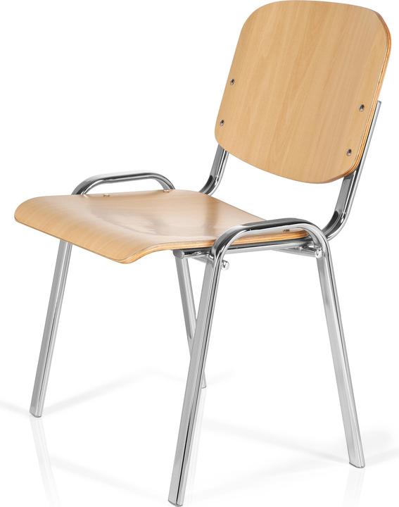 Produktbild Hjh Office XT 600