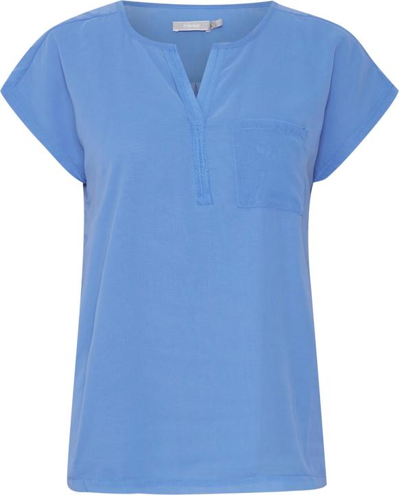 Produktbild Fransa FRZawov 2 Blouse 20603737 (M)