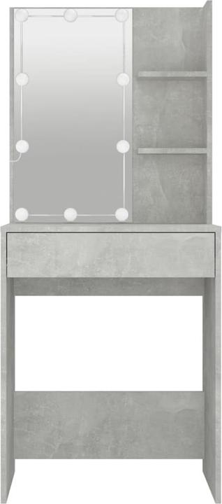 Image du produit VidaXL Sterne (60 x 40 x 140 cm)