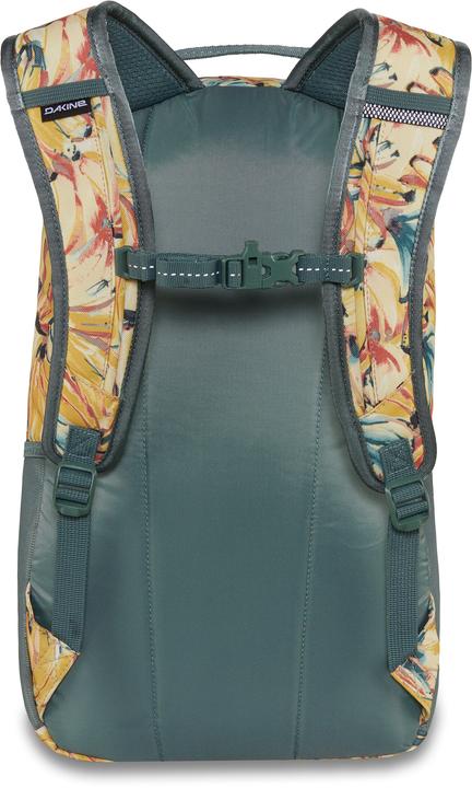 Produktbild Dakine Mission Pack 18l (18 l)