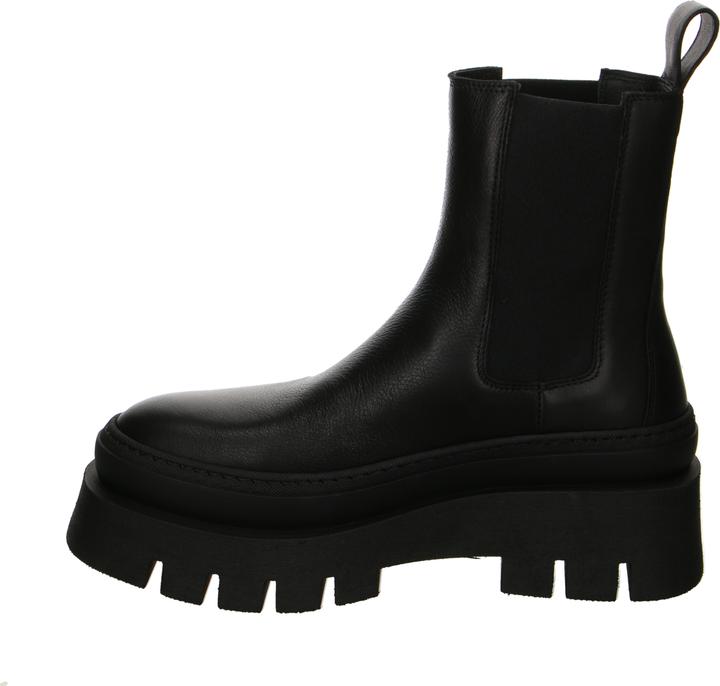 Image du produit Copenhagen Vitello Black STONE (42)