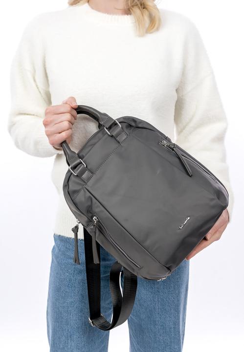 Actual product image Tamaris Rucksack TAS Giuseppa (12.50 l)